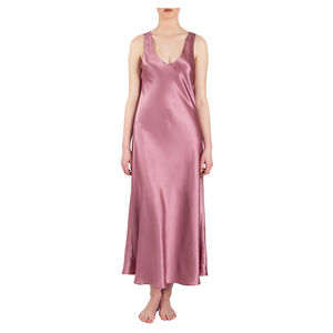 slide 1 Tulip Robe de Chambre