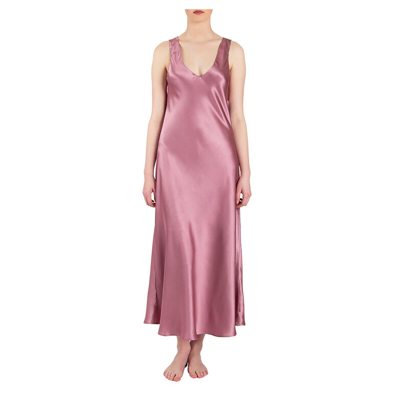 slide 1 Tulip Robe de Chambre