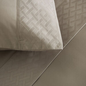 slide 3 Savona Completo Letto