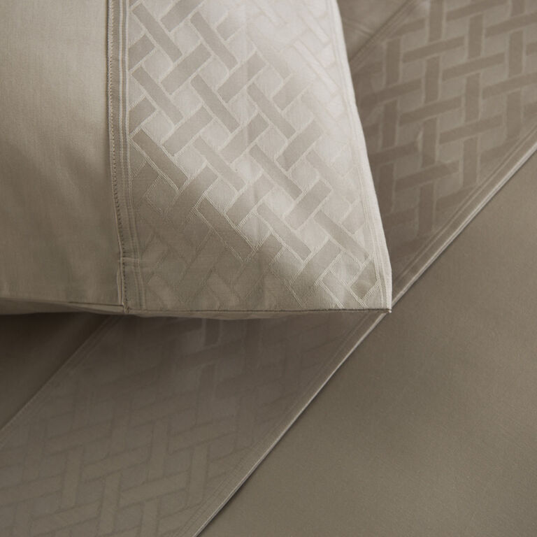 slide 3 Savona Completo Letto
