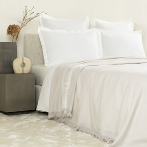 slide 2 Bliss Coperta