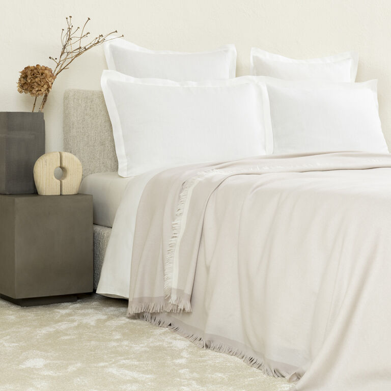 slide 2 Bliss Coperta