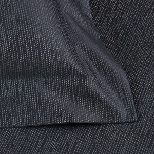 slide 3 Rays Duvet Cover Set
