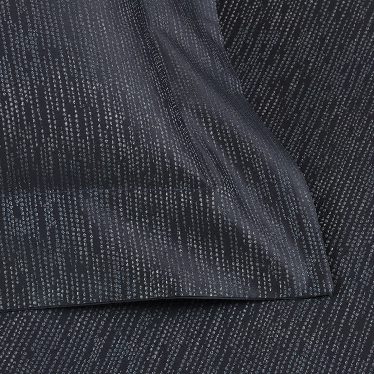 slide 3 Rays Duvet Cover Set