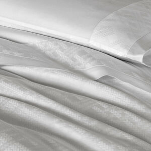 slide 4 Tressage Completo Letto