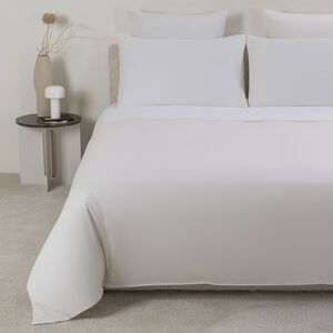 slide 1 Greenwich Set Copripiumino