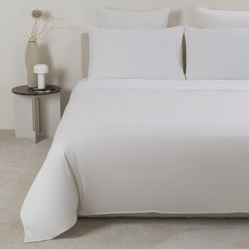 Greenwich Set Copripiumino