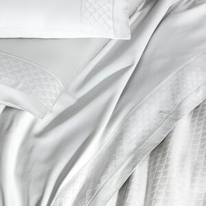 slide 5 Rombo Bordo Completo Letto