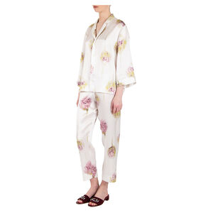 slide 2 Ortensia Pyjama
