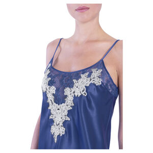 slide 4 Aruba Short Nightgown