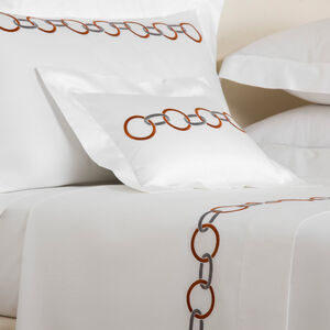 slide 2 Links Embroidered Boudoir