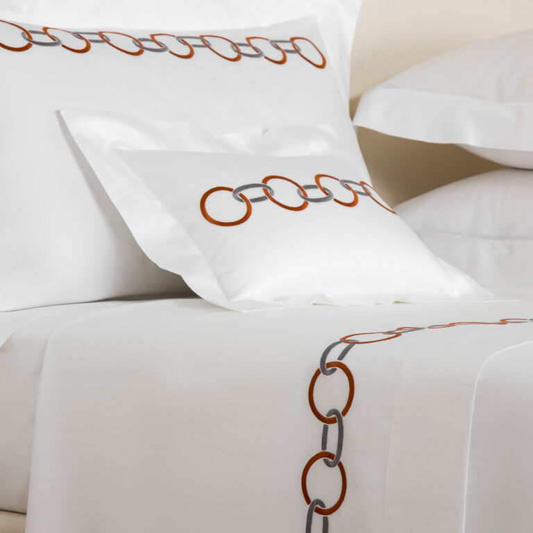 slide 2 Links Embroidered Boudoir