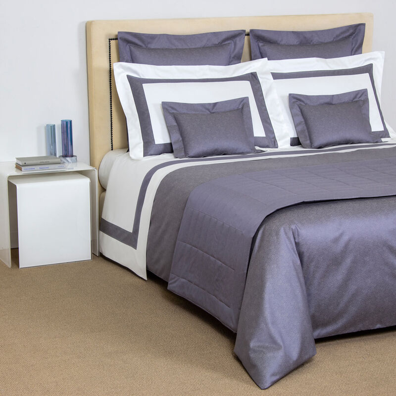 Forever Copripiumino | Frette