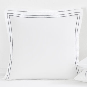 Elegance Federa Quadrata