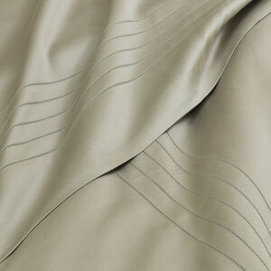 slide 5 Lush Ajour Completo Letto