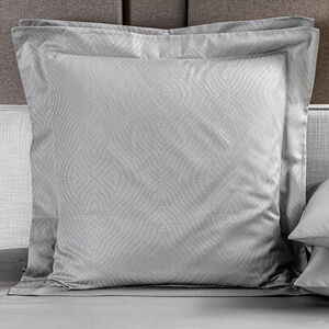 slide 1 Sandy Weaves Euro Sham