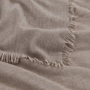 slide 3 Lightness Couverture