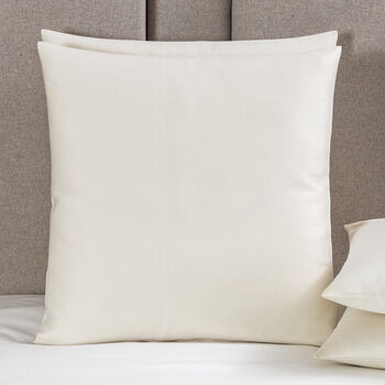 Cavalry Cuscino Decorativo