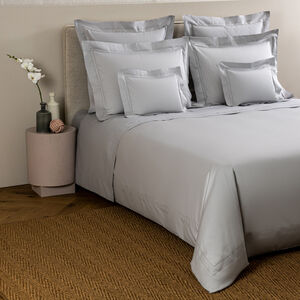 slide 5 Doppio Ajour Sheet Set