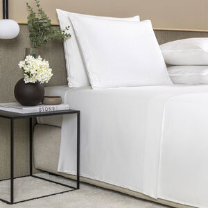 slide 1 Portrait Sheet Set