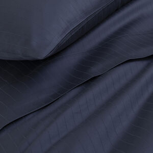 slide 5 Sonia Completo Letto