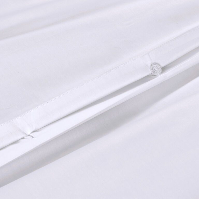 slide 3 Grace Avant Garde Embroidery Parure Housse de couette 