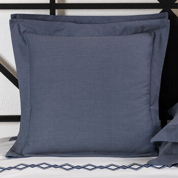 Shirting Federa Quadrata