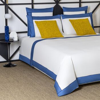 String Cuscino Decorativo