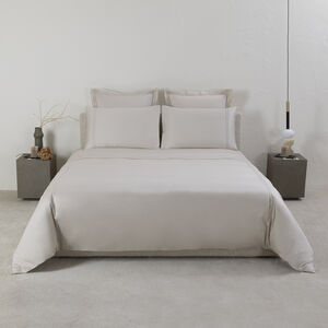 slide 4 Elegance Completo Letto