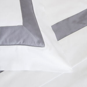 slide 3 Bicolore Sheet Set
