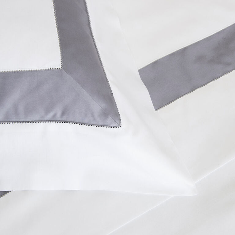 slide 3 Bicolore Sheet Set