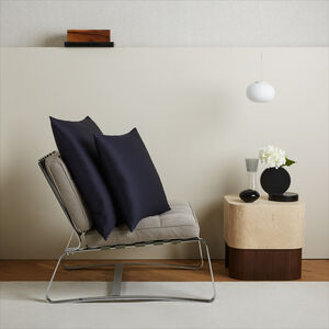 slide 3 Cavalry Cuscino Decorativo