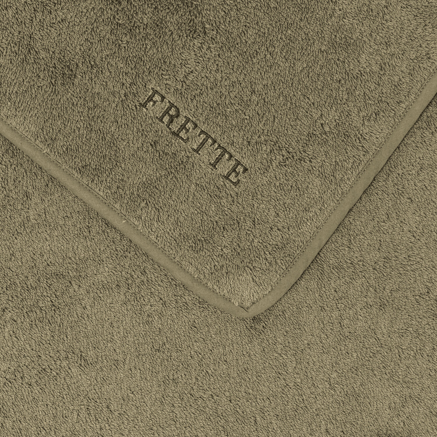 Unito Bath Sheet