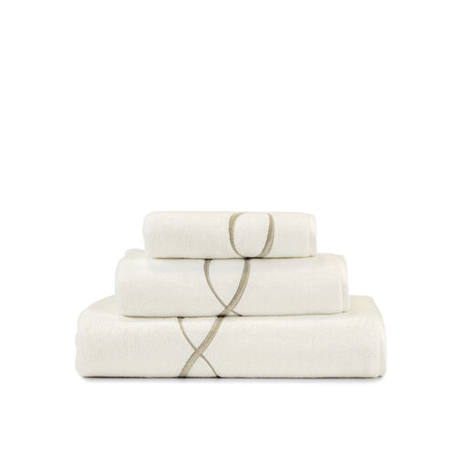 Luxury Towels Sale Frette