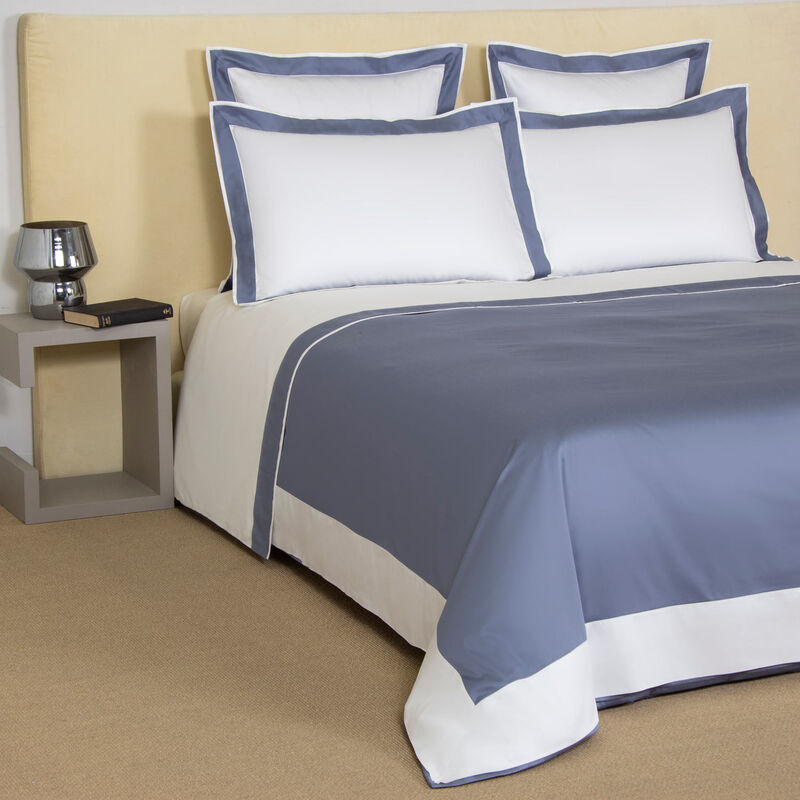 Flying Duvet Cover Set Frette - Frette Duvet Cover King
