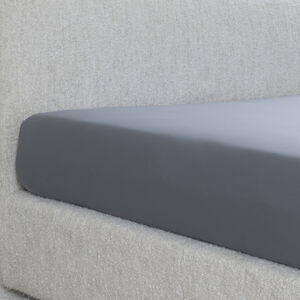 slide 2 Stardust Jacquard Drap Plat