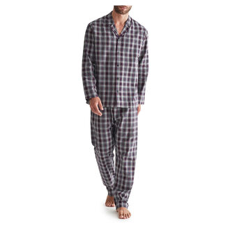 Torp Pyjama image