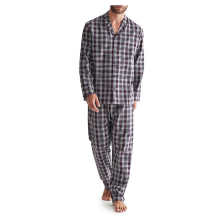 slide 1 Torp Pyjama