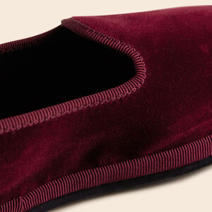 slide 2 Voyage Loafer - Women