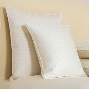 slide 2 Illusione Decorative Pillow