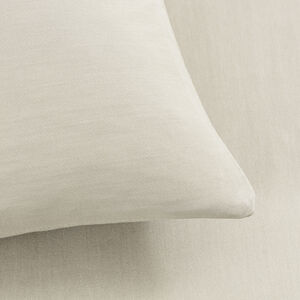 slide 3 Luxury Passepartout Cuscino Decorativo