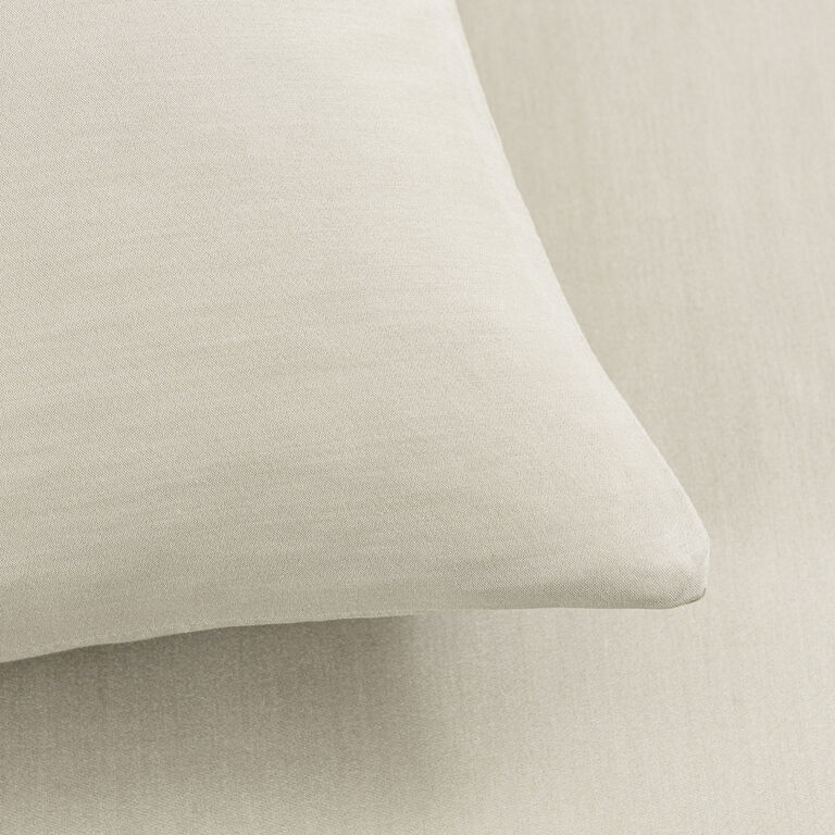 slide 3 Luxury Passepartout Cuscino Decorativo