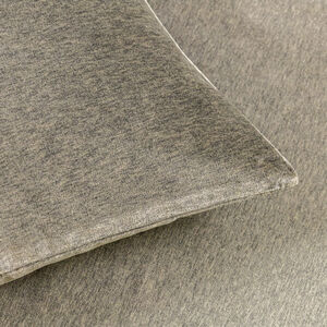 slide 3 Luxury Cashmere Velvet Decorative Pillow