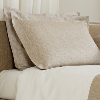 Luxury Reed Federa