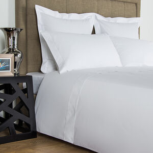 One Bourdon Sheet Set slide 2 One Bourdon Sheet Set