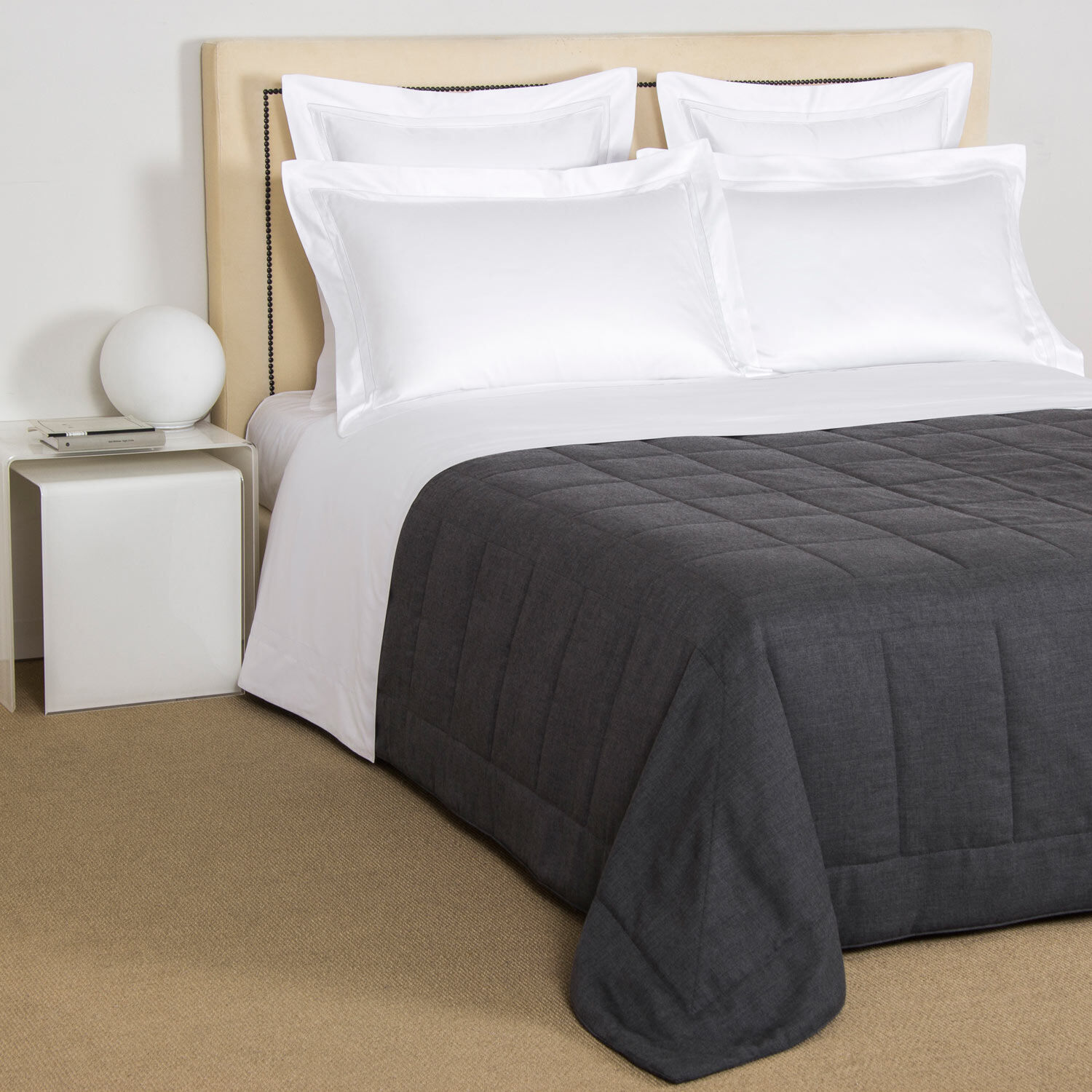 Piumini frette 2025