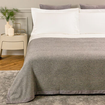Tuileries Coperta