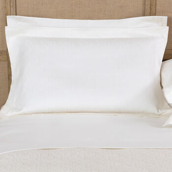 Luxury Reed Federa