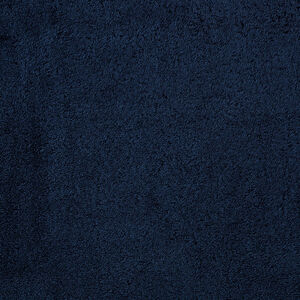 slide 4 Unito Bath Mat