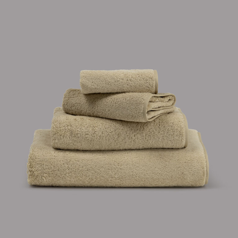 slide 3 Unito Serviette Invit&eacute;